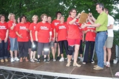 drachenbootcup_36_20120902_1129238482