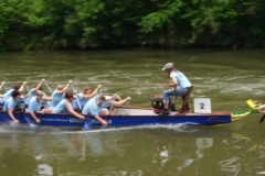 drachenbootcup_38_20120902_1426090226