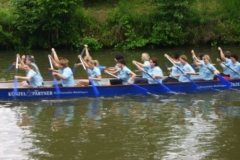 drachenbootcup_39_20120902_1128425423