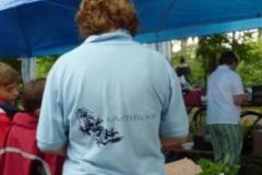 drachenbootcup_43_20120902_1869097875