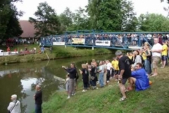 drachenbootcup_45_20120902_1495595945