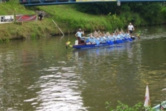 drachenbootcup_46_20120902_1023858663