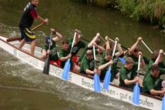 drachenbootcup_47_20120902_1207890082