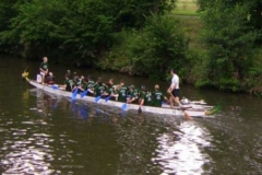 drachenbootcup_48_20120902_1223655101