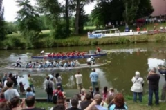 drachenbootcup_49_20120902_1101878750