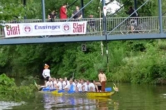 drachenbootcup_4_20120902_1330080387