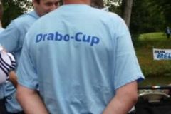 drachenbootcup_5_20120902_1950791042