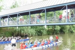 drachenbootcup_6_20120902_1326044772
