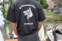 drachenbootcup_7_20120902_1164346065