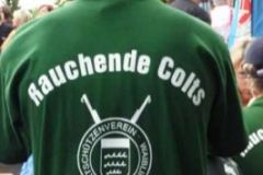 drachenbootcup_8_20120902_2092871564