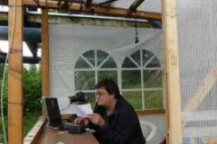 drachenbootcup_9_20120902_1020606948