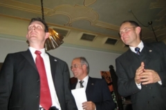 jahresabschluss_10_20120902_1207015018