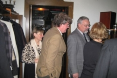 jahresabschluss_11_20120902_1910079511