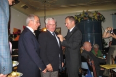 jahresabschluss_12_20120902_1367592260