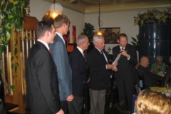 jahresabschluss_13_20120902_1789829779