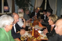 jahresabschluss_14_20120902_1992084552