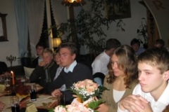 jahresabschluss_18_20120902_1307862331