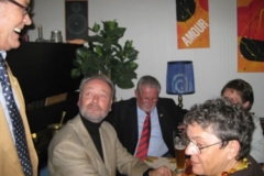 jahresabschluss_19_20120902_1231438387