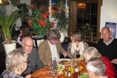 jahresabschluss_20_20120902_1552182930