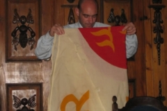 jahresabschluss_20_20120902_2058732384