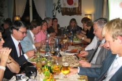 jahresabschluss_21_20120902_1412036004