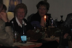 jahresabschluss_22_20120902_1560361011