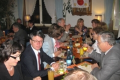 jahresabschluss_23_20120902_1278427380