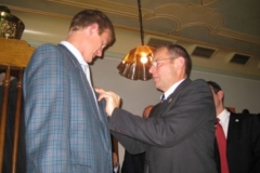 jahresabschluss_25_20120902_1531183791