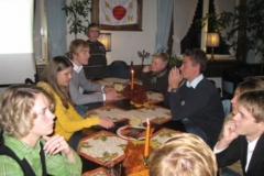 jahresabschluss_26_20120902_1207383287