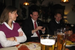 jahresabschluss_26_20120902_1345952731