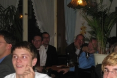 jahresabschluss_27_20120902_1424503960