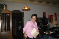 jahresabschluss_27_20120902_2044868592