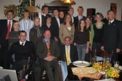 jahresabschluss_28_20120902_1081466078