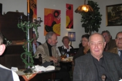 jahresabschluss_29_20120902_2067325024