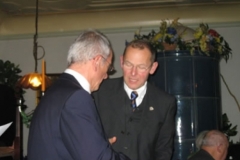 jahresabschluss_2_20120902_1740138235