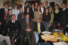 jahresabschluss_30_20120902_1243803404