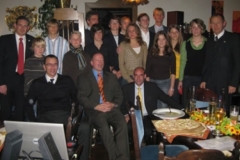 jahresabschluss_31_20120902_1997649532