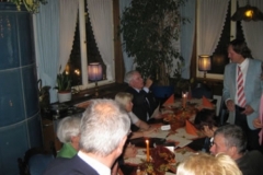 jahresabschluss_32_20120902_1237174836