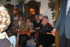 jahresabschluss_37_20120902_2085992522