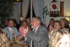 jahresabschluss_3_20120902_1173733269