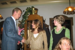 jahresabschluss_40_20120902_1016113959