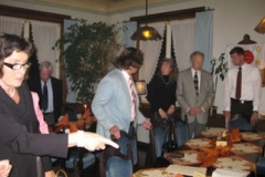 jahresabschluss_43_20120902_1472874102