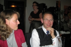 jahresabschluss_44_20120902_1039026687