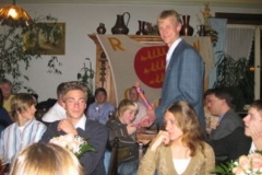 jahresabschluss_45_20120902_1272728304