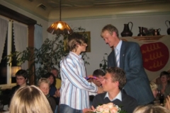 jahresabschluss_47_20120902_1113999255