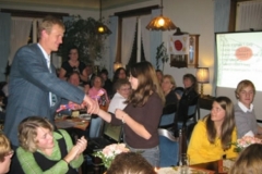 jahresabschluss_48_20120902_1419351372