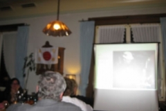 jahresabschluss_4_20120902_1142408700