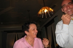 jahresabschluss_5_20120902_1337183700