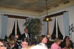 jahresabschluss_5_20120902_1982381052