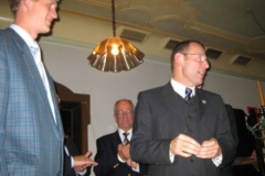 jahresabschluss_8_20120902_1072954235